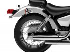 Yamaha V-Star 250